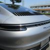 porsche 911 2024 CFJ1778073 image 10