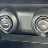 suzuki swift 2017 CFJ1544897 image 26