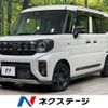 suzuki spacia 2024 CFJ1751067 image 1