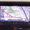 nissan dayz-roox 2015 CFJ1844203 image 6