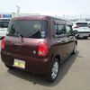 suzuki alto-lapin 2012 -SUZUKI--Alto Lapin DBA-HE22S--HE22S-224989---SUZUKI--Alto Lapin DBA-HE22S--HE22S-224989- image 2