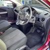 mazda demio 2013 TE2732 image 26