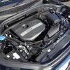 bmw x2 2024 -BMW--BMW X2 3BA-42GM20--WBA42GM0605012***---BMW--BMW X2 3BA-42GM20--WBA42GM0605012***- image 12