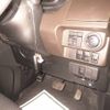 daihatsu thor 2021 -DAIHATSU--Thor M900S-0086379---DAIHATSU--Thor M900S-0086379- image 9