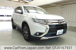 mitsubishi outlander 2015 ENHANCEAUTO_1_ea287375