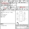 volkswagen golf 2016 quick_quick_DBA-AUCJZ_WVWZZZAUZGW107191 image 19