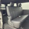 toyota hiace-van 2022 -TOYOTA--Hiace Van 3DF-GDH206V--GDH206-2025776---TOYOTA--Hiace Van 3DF-GDH206V--GDH206-2025776- image 13