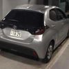 toyota yaris 2023 quick_quick_5BA-KSP210_KSP210-0088607 image 4