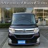 daihatsu tanto 2014 CFJ8014875 image 2