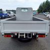mitsubishi-fuso canter 2007 CFJ1538723 image 6