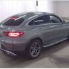 mercedes-benz glc-class 2022 -MERCEDES-BENZ 【大阪 334ﾑ5103】--Benz GLC 3DA-253315C--W1N2533152G106923---MERCEDES-BENZ 【大阪 334ﾑ5103】--Benz GLC 3DA-253315C--W1N2533152G106923- image 5