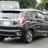 honda fit-hybrid 2016 quick_quick_DAA-GP6_GP6-1202075 image 14