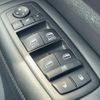 jeep grand-cherokee 2014 36 image 37