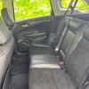 honda shuttle 2016 CFJ1514780 image 7