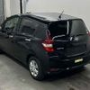 nissan note 2018 -NISSAN--Note E12-584865---NISSAN--Note E12-584865- image 2