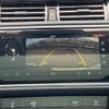 land-rover range-rover 2019 -ROVER--Range Rover LG3SB--KA545345---ROVER--Range Rover LG3SB--KA545345- image 24