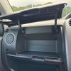 nissan otti 2006 CFJ1846190 image 23