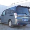 honda stepwagon-spada 2010 quick_quick_DBA-RK5_RK5-1036682 image 3