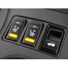 nissan fairlady-z 2022 -NISSAN--Fairlady Z 5BA-RZ34--RZ34-100395---NISSAN--Fairlady Z 5BA-RZ34--RZ34-100395- image 2