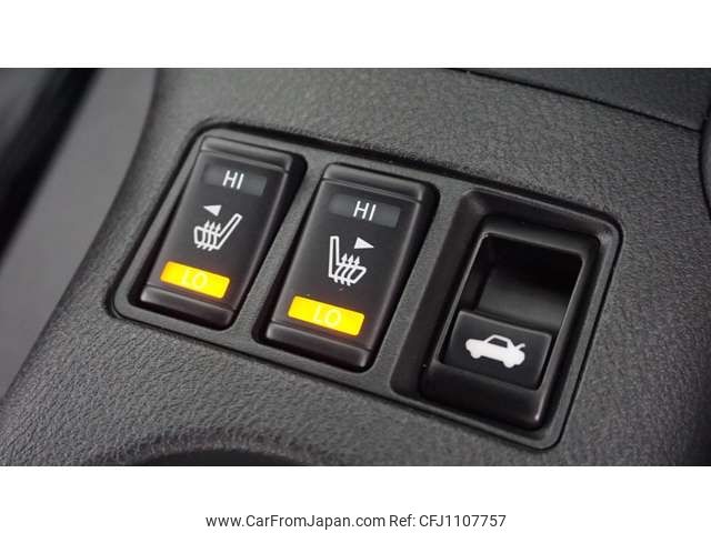 nissan fairlady-z 2022 -NISSAN--Fairlady Z 5BA-RZ34--RZ34-100395---NISSAN--Fairlady Z 5BA-RZ34--RZ34-100395- image 2