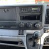 mitsubishi-fuso canter 2015 -MITSUBISHI--Canter TKG-FED90--FED90-540236---MITSUBISHI--Canter TKG-FED90--FED90-540236- image 17