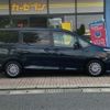 toyota voxy 2014 -TOYOTA 【大宮 544ﾉ1214】--Voxy DBA-ZRR80G--ZRR80-0023315---TOYOTA 【大宮 544ﾉ1214】--Voxy DBA-ZRR80G--ZRR80-0023315- image 41