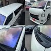 toyota hiace-van 2019 -TOYOTA--Hiace Van QDF-GDH201V--GDH201-1033509---TOYOTA--Hiace Van QDF-GDH201V--GDH201-1033509- image 40