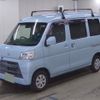 daihatsu hijet-cargo 2019 quick_quick_EBD-S321V_S321V-0421475 image 5