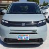 honda freed 2025 CFJ1739988 image 33