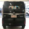 honda n-box 2018 -HONDA--N BOX DBA-JF4--JF4-1013233---HONDA--N BOX DBA-JF4--JF4-1013233- image 34