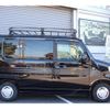 honda n-van 2018 quick_quick_HBD-JJ1_JJ1-2000652 image 12