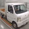 suzuki carry-truck 2010 -SUZUKI--Carry Truck DA63T-705198---SUZUKI--Carry Truck DA63T-705198- image 6