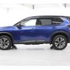 nissan x-trail 2022 -NISSAN--X-Trail 6AA-T33--T33-000388---NISSAN--X-Trail 6AA-T33--T33-000388- image 11