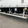 mitsubishi-fuso canter 2018 GOO_NET_EXCHANGE_0401987A30250520W001 image 48