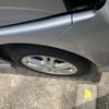 honda n-box 2012 -HONDA--N BOX DBA-JF1--JF1-1099762---HONDA--N BOX DBA-JF1--JF1-1099762- image 11