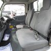 isuzu elf-truck 2009 CFJ1583562 image 15