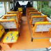 toyota hiace-commuter 2014 -TOYOTA--Hiace Commuter CBF-TRH228B--TRH228-0006086---TOYOTA--Hiace Commuter CBF-TRH228B--TRH228-0006086- image 7