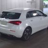 mercedes-benz a-class 2023 quick_quick_5BA-177084_W1K1770842V174497 image 6