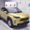 toyota yaris-cross 2022 CFJ1704322 image 1