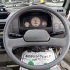 subaru sambar-truck 1997 CFJ1662997 image 19