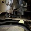 honda freed 2017 quick_quick_GB5_GB5-1000800 image 20