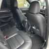 mazda cx-5 2019 -MAZDA--CX-5 3DA-KF2P--KF2P-324098---MAZDA--CX-5 3DA-KF2P--KF2P-324098- image 4