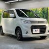 suzuki wagon-r 2013 -SUZUKI--Wagon R DBA-MH34S--MH34S-727424---SUZUKI--Wagon R DBA-MH34S--MH34S-727424- image 17