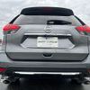 nissan x-trail 2018 -NISSAN--X-Trail DBA-NT32--NT32-583948---NISSAN--X-Trail DBA-NT32--NT32-583948- image 13