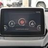 mazda demio 2015 quick_quick_LDA-DJ5FS_DJ5FS-120493 image 18