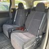 toyota alphard 2012 -TOYOTA--Alphard ANH20W--8231416---TOYOTA--Alphard ANH20W--8231416- image 6