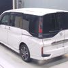 honda stepwagon 2018 -HONDA--Stepwgn RP3-1224164---HONDA--Stepwgn RP3-1224164- image 7