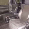toyota alphard 2020 CFJ1769497 image 8