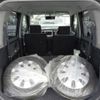 suzuki wagon-r 2006 -SUZUKI--Wagon R MH21S-626295---SUZUKI--Wagon R MH21S-626295- image 10