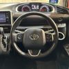 toyota sienta 2017 quick_quick_NSP170G_NSP170-7108794 image 2